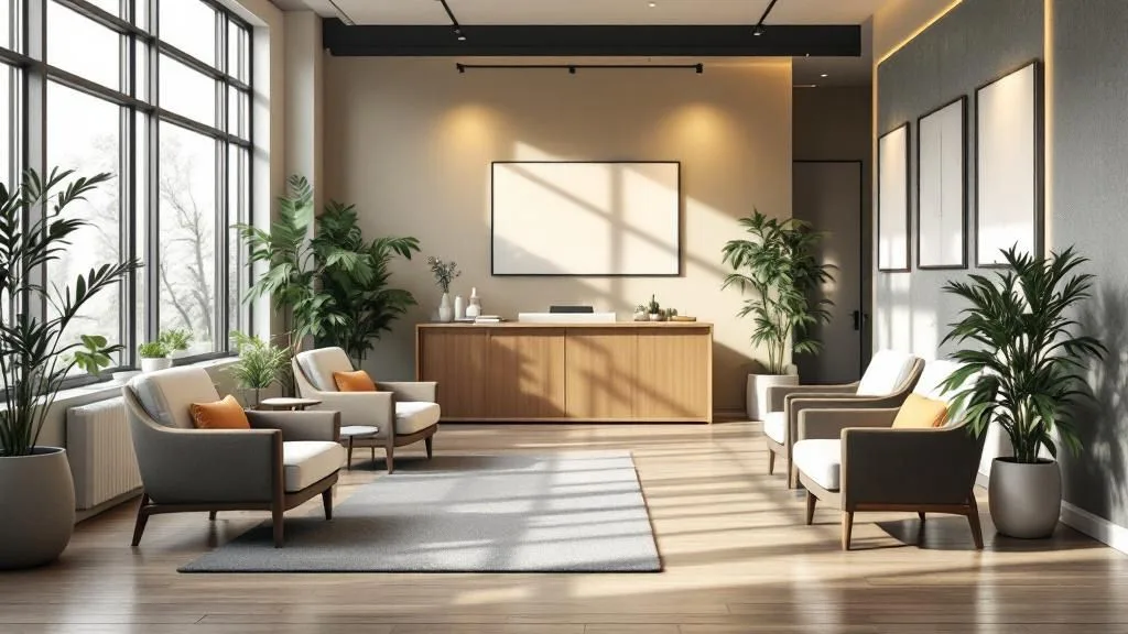 Interior of Ideal Protocol