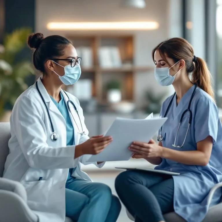 iHeal Weight Loss Clinic