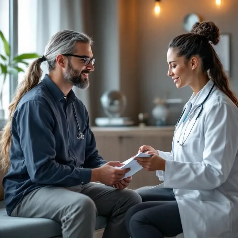 Le Reve Regenerative Wellness