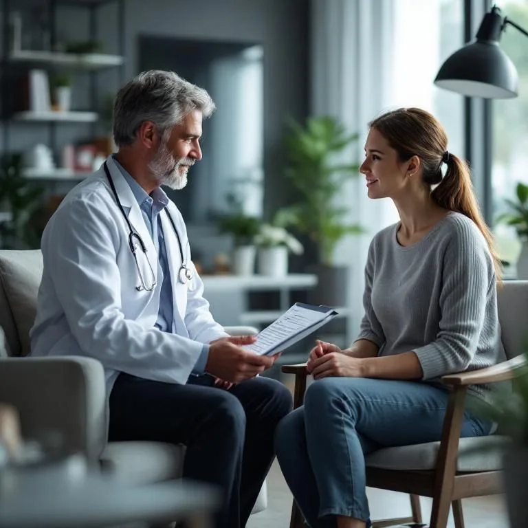 LiveWellMD Weight Loss in San Diego, CA