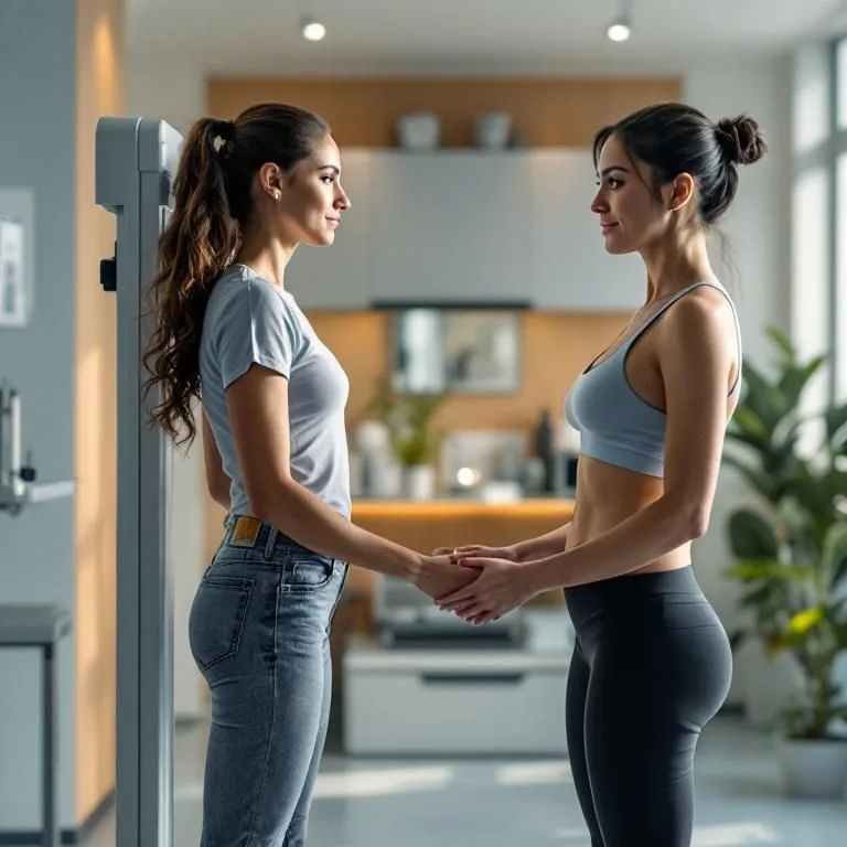 Marin Weight Loss & Wellness