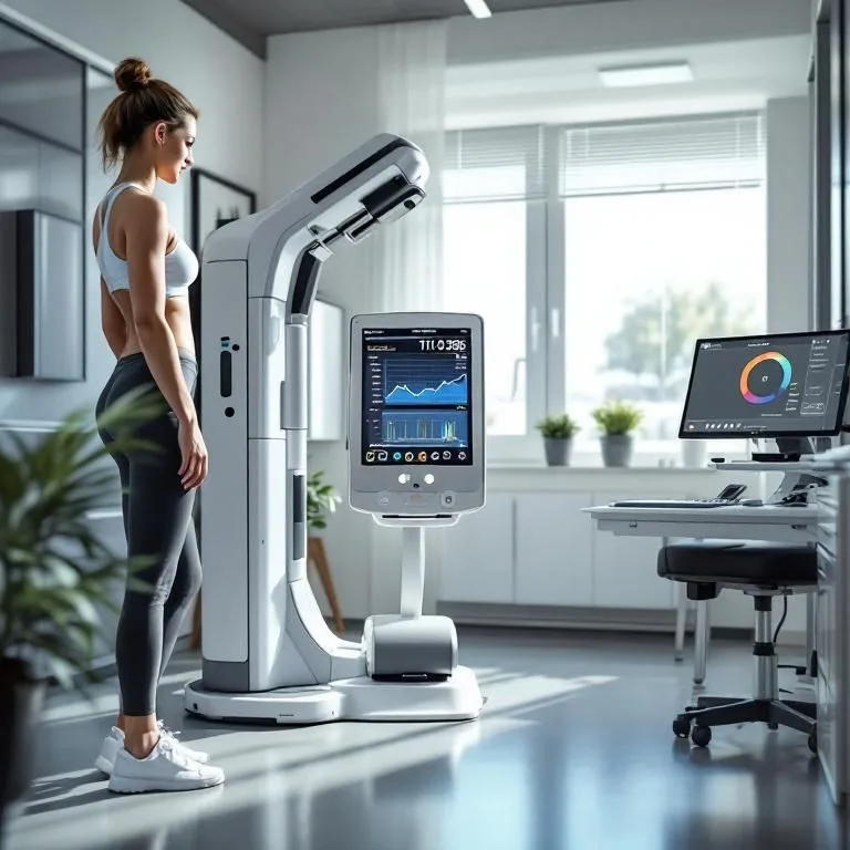 Medifast Weight Control Centers