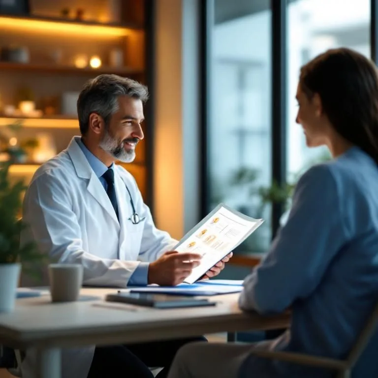 Premier Medical Wellness Center