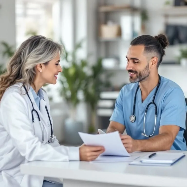 Prestige Bariatric and Surgical Specialists