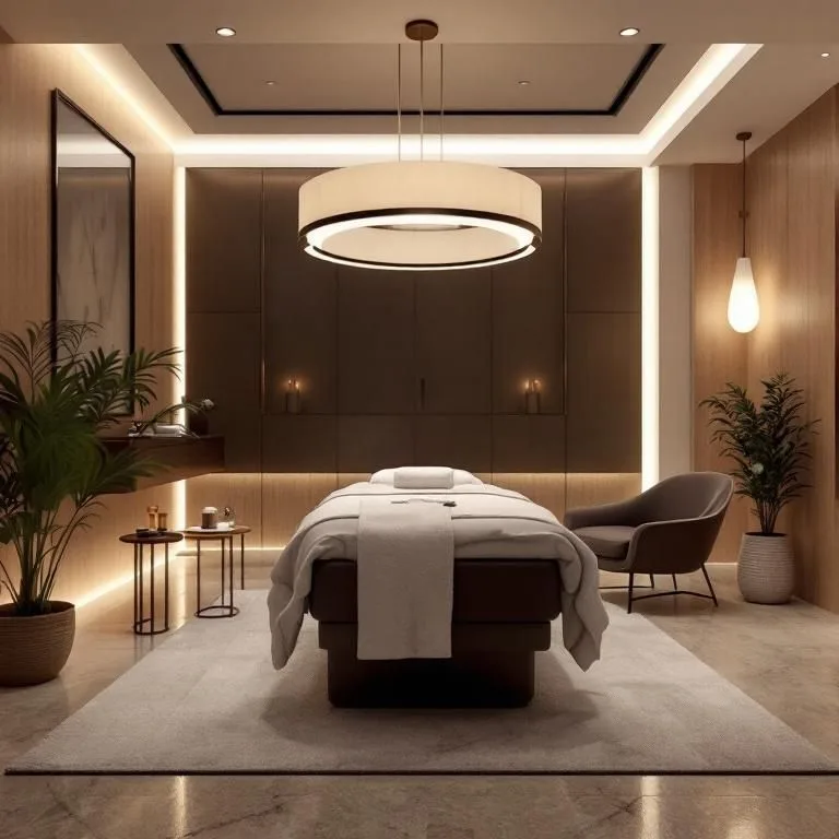 Purskin Medical Aesthetics