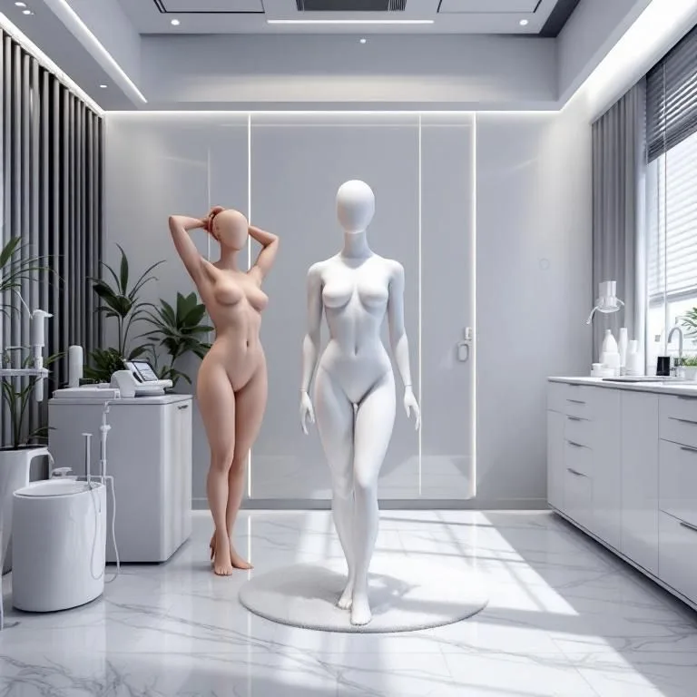 REJUV Aesthetics & Wellness - Carlsbad
