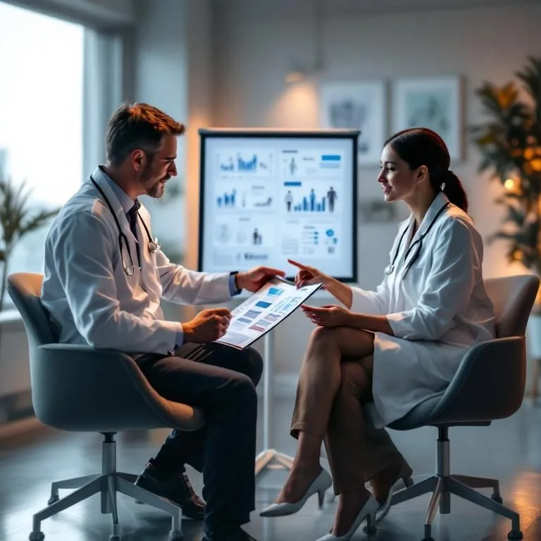 ReNew Me Medical Group