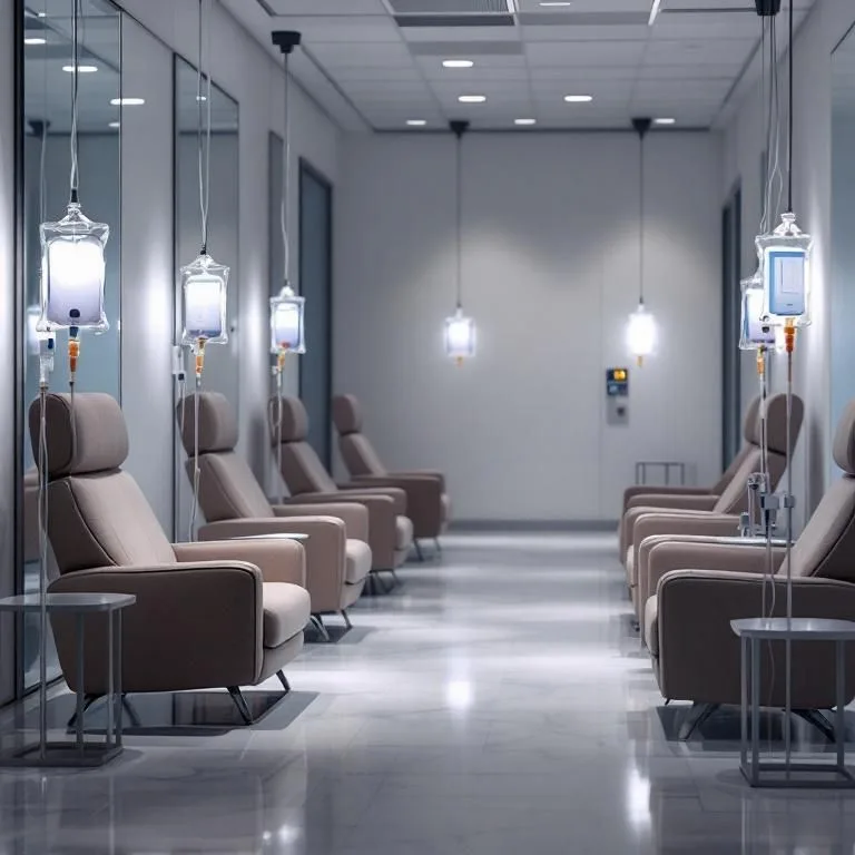 Renew Wellness Medspa