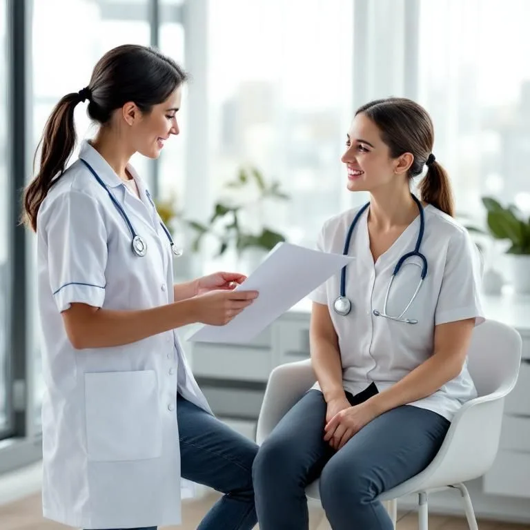Restore Weight Loss - Weight Loss Clinic in Torrance