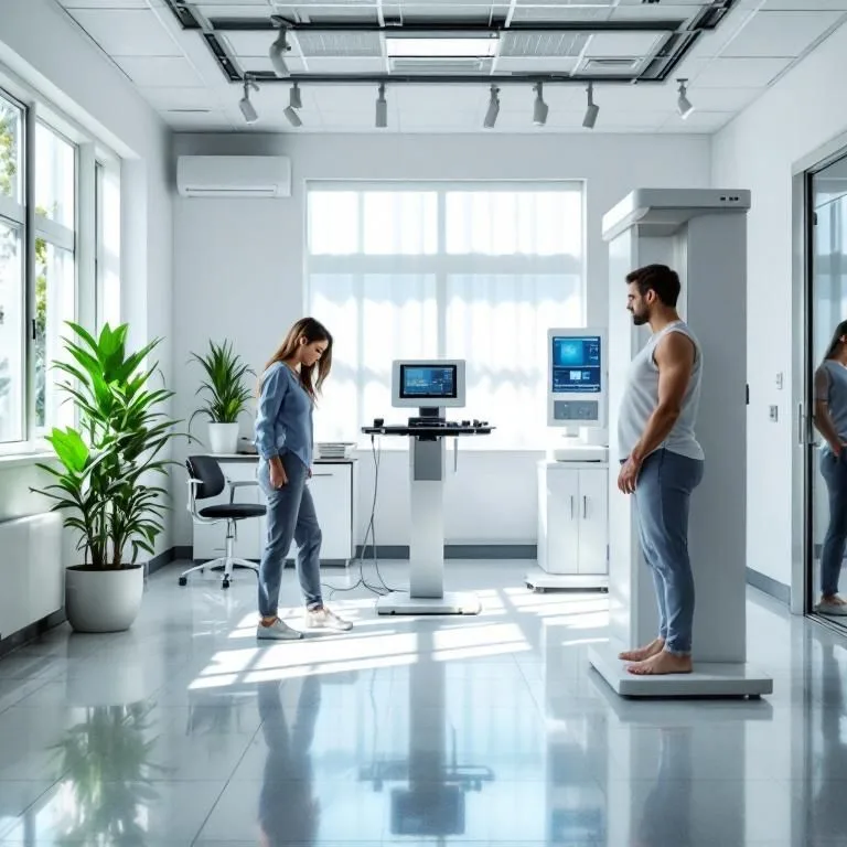 San Diego Pediatrics Family Medical Clinic
