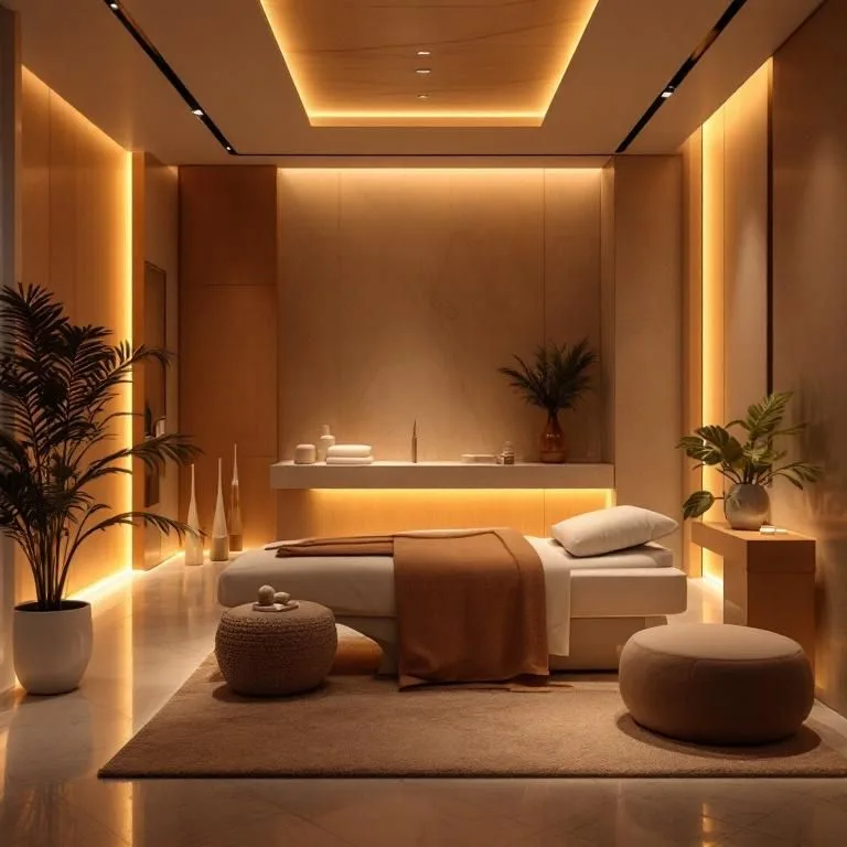San Francisco Institute of Aesthetic and Regenerative Medicine