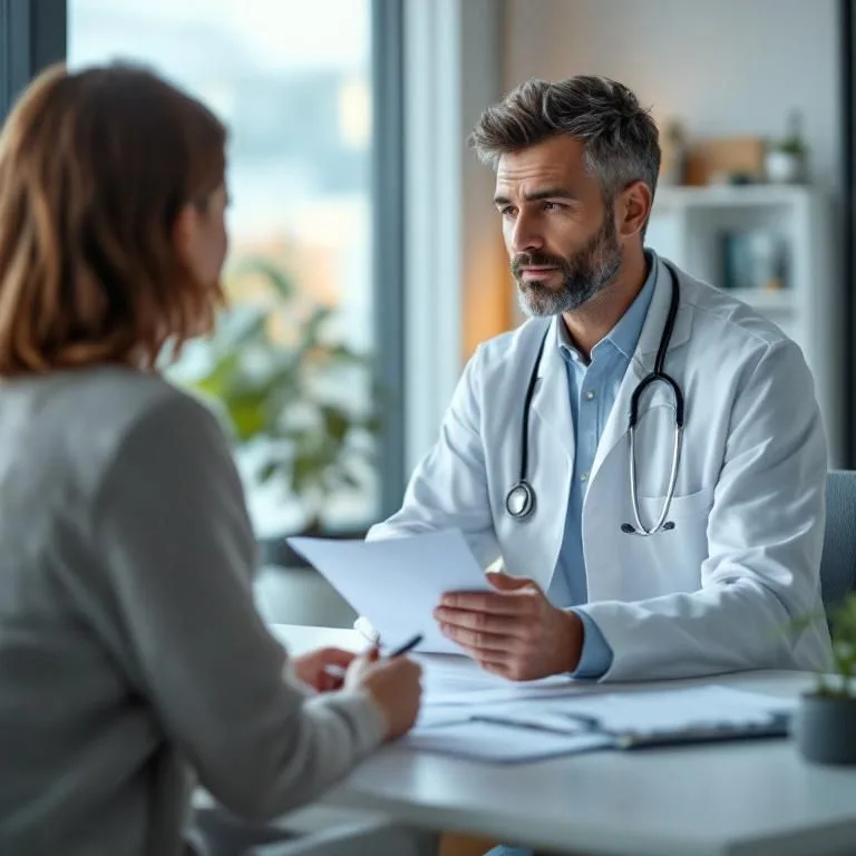 South Bay Family & Integrative Medicine