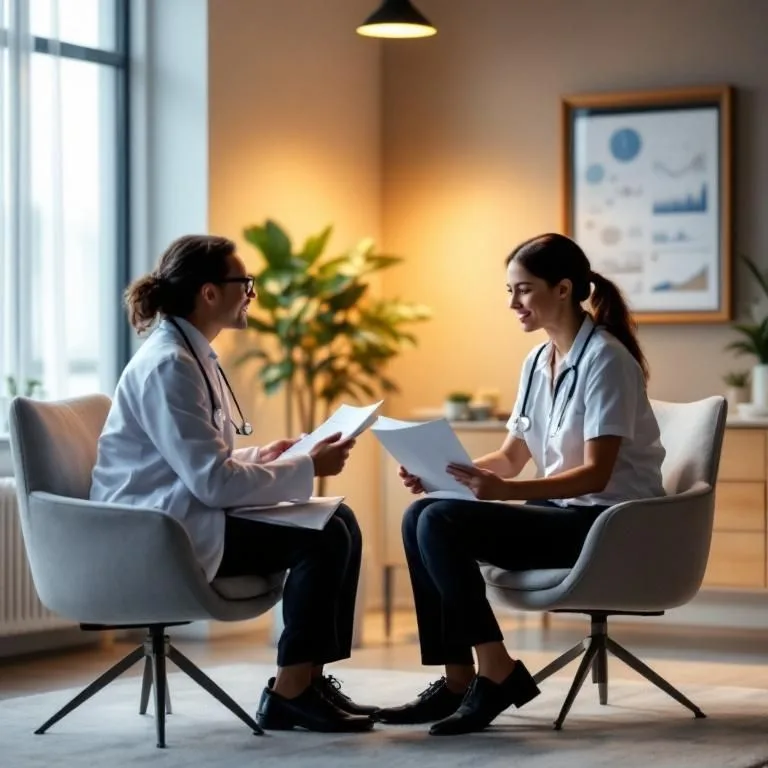 Total T Clinic