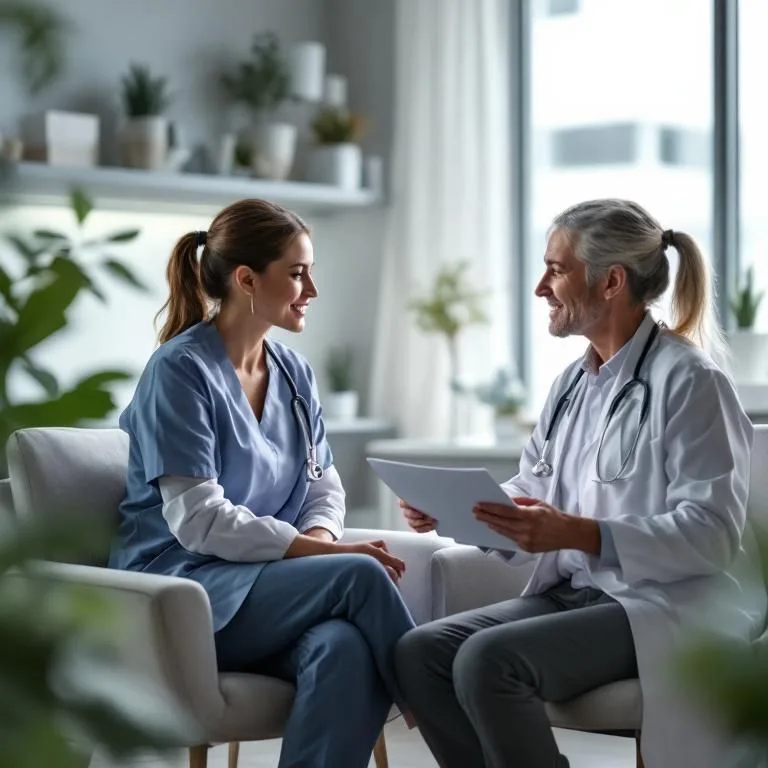 UCSF Weight Management Program