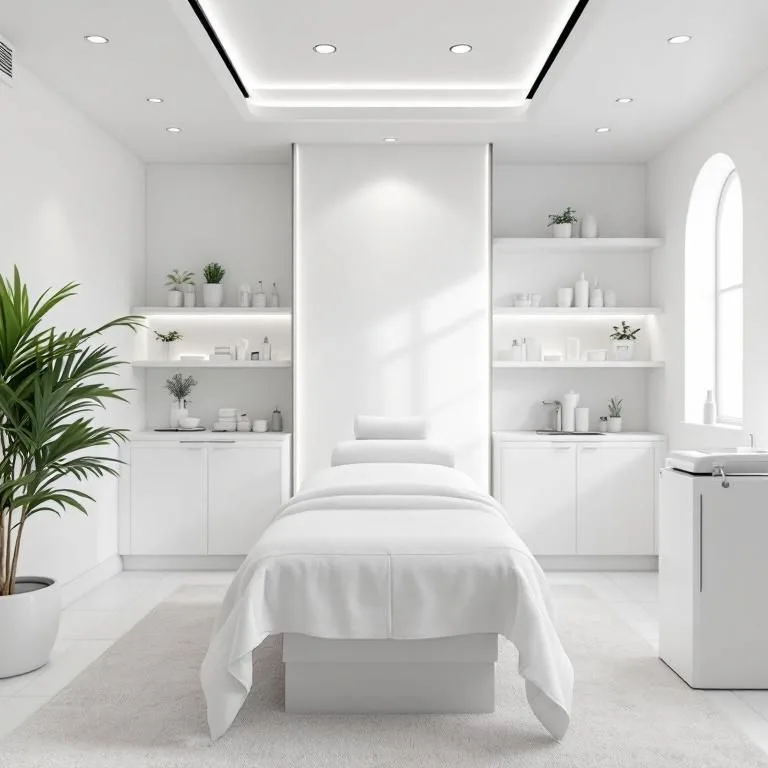 Veda Aesthetics & Wellness - Weight Loss Clinic in Lomita