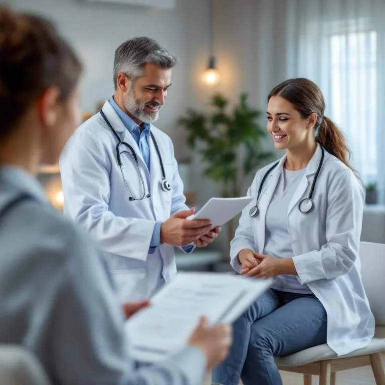 Venuv Diet Clinic