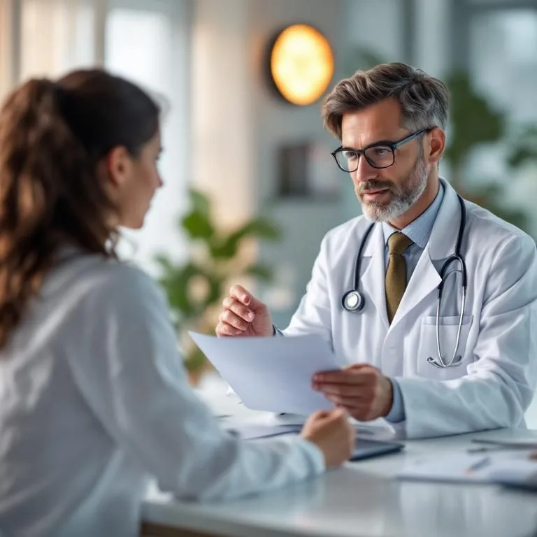 Vinh Ngo, MD :Smart Medicine