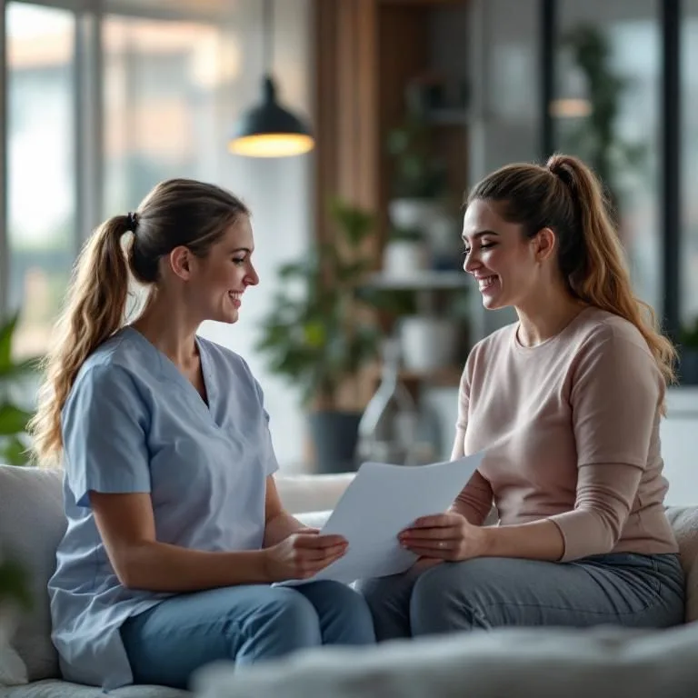 Vital Total Health Medical Group