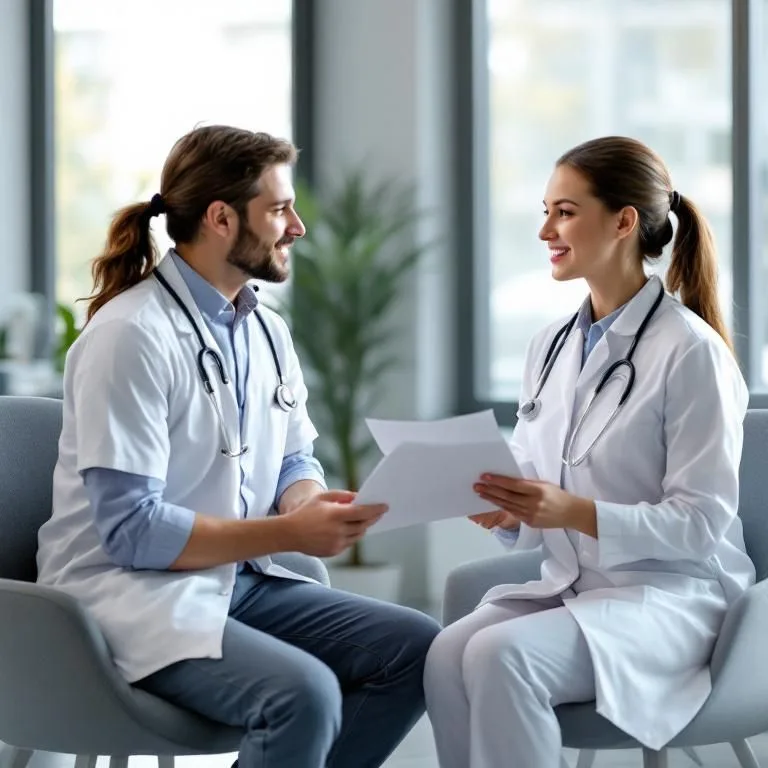 Weight Loss MD San Diego