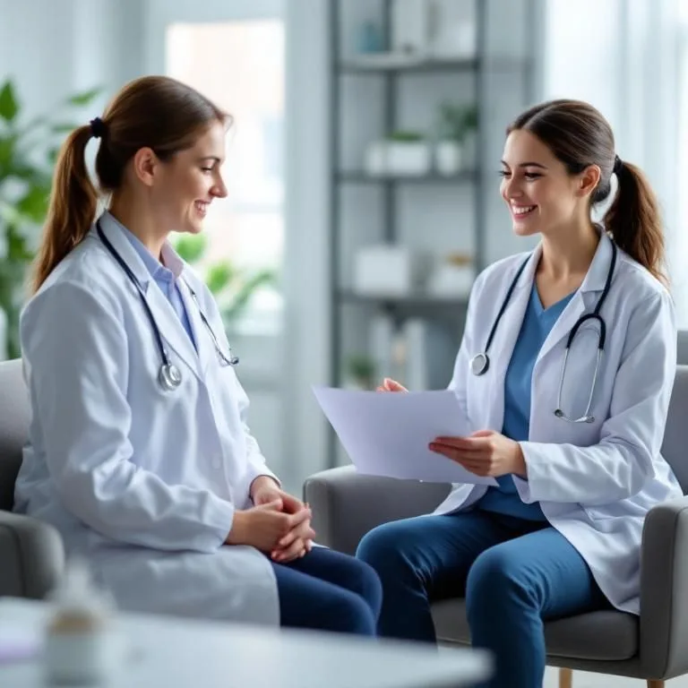 Castle Rock Hormone Health