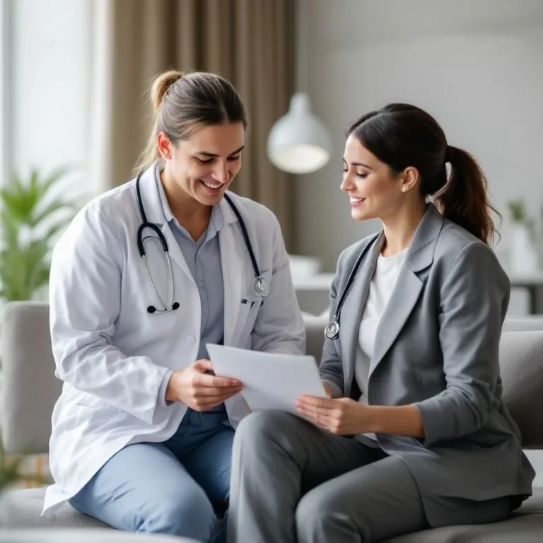 Cherry Creek Medical Weight Loss