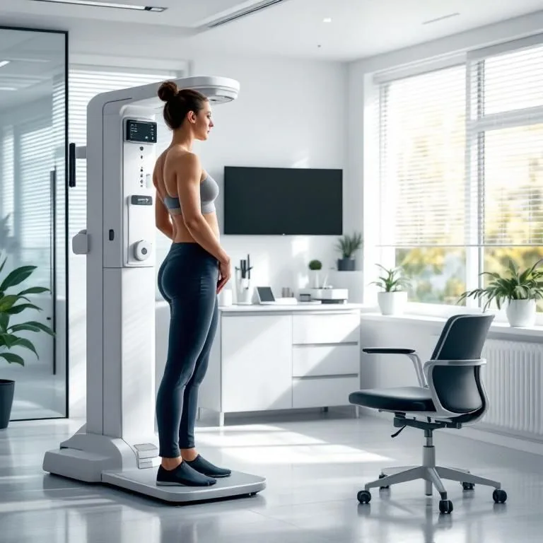 Colorado Health and Wellness