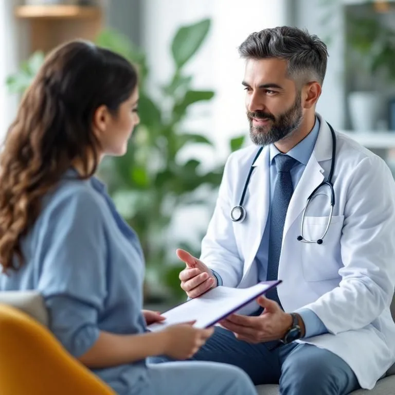 Colorado Hypnosis & Weight Loss Center