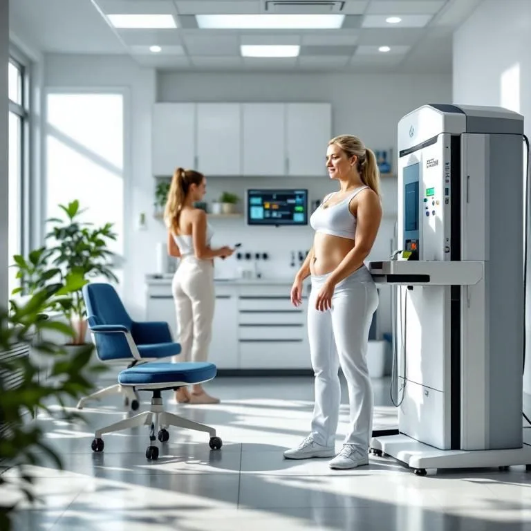 Denver Physical Medicine & Rehab