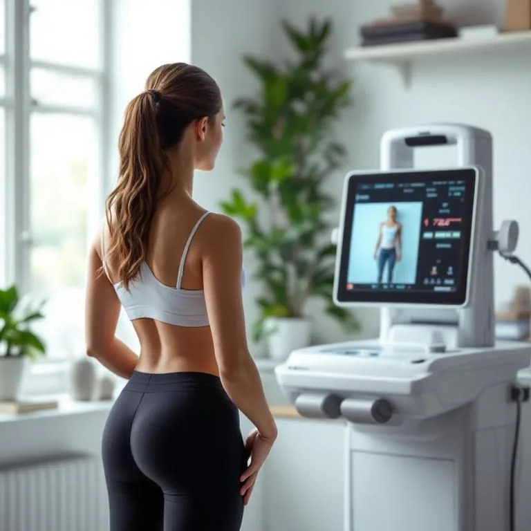 Genesis Lifestyle Medicine