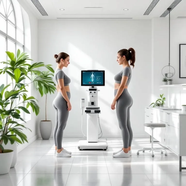 Good Shepherd Acupuncture & Naturopathic Medicine