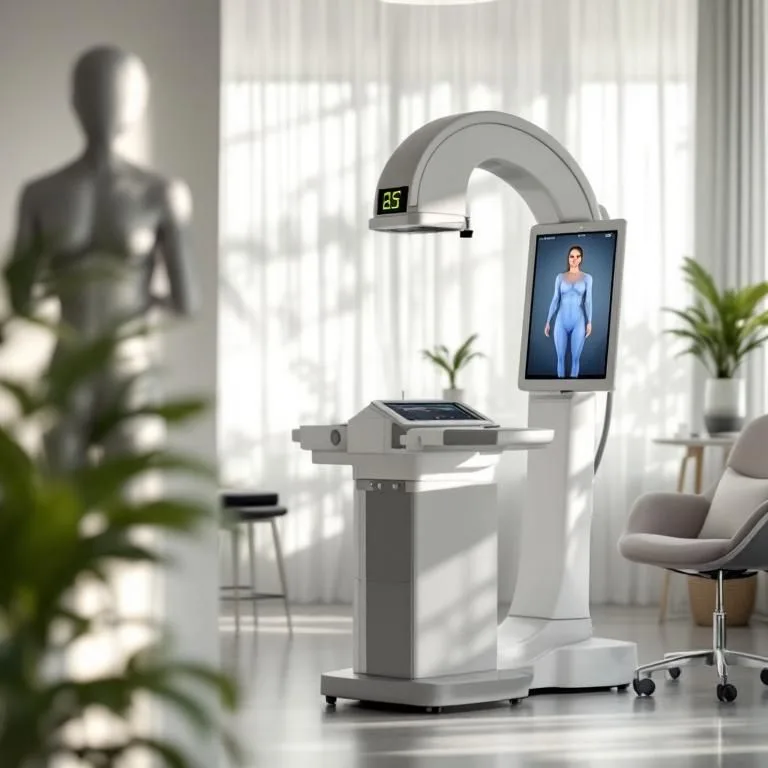 Ideal Weight Loss Colorado