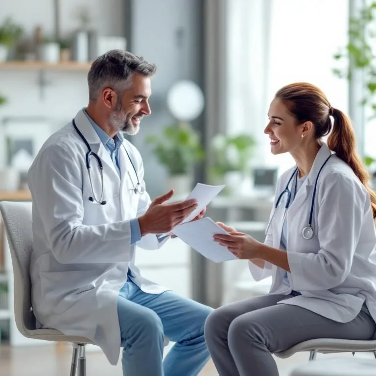 Ideal Wellness Weightloss Clinics of Colorado