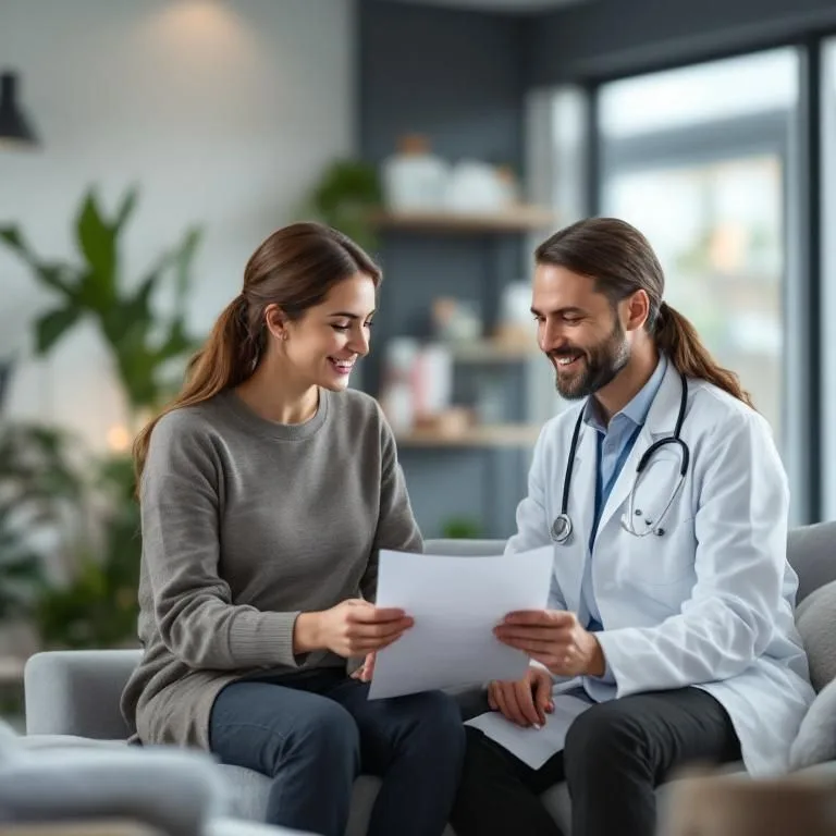 Physicians WEIGHT LOSS Centers