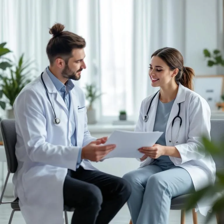 SlimGenics Louisville Weight Loss Centers