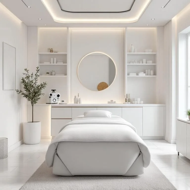 Tone Medical Aesthetics