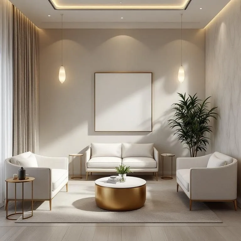 VITAHL Medical Aesthetics