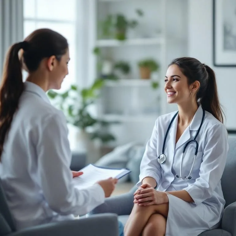 Vitalis Medical Weight Loss & Wellness