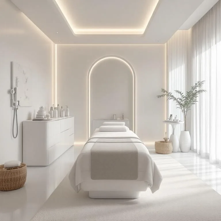 FemCare MedSpa