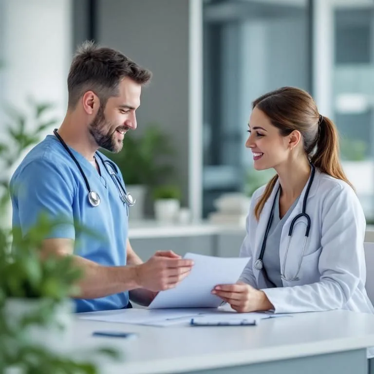 Laurel Hills Aesthetics and Wellness