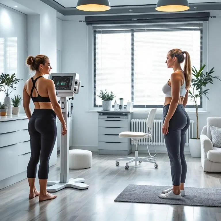 Pinnacle Pain Relief Neuropathy & Weight Loss Program