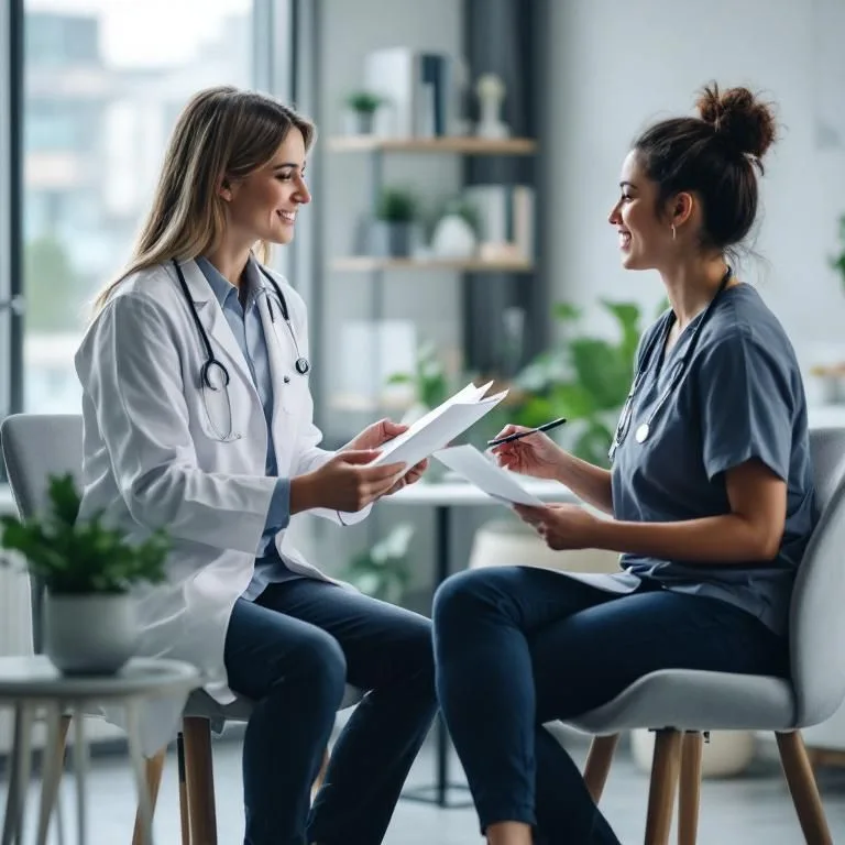 Beale Medical Weight Loss