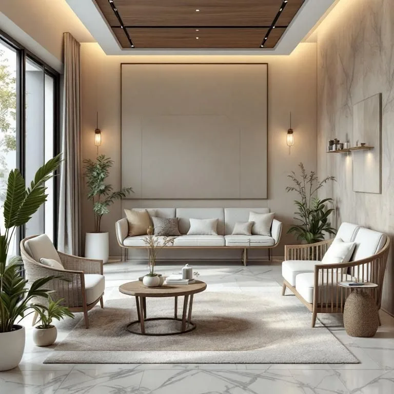 Javan Wellness
