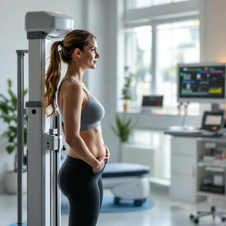 Catherine Asem, FNP-BC, PMHNP-BC - Weight Loss Clinic in New Castle