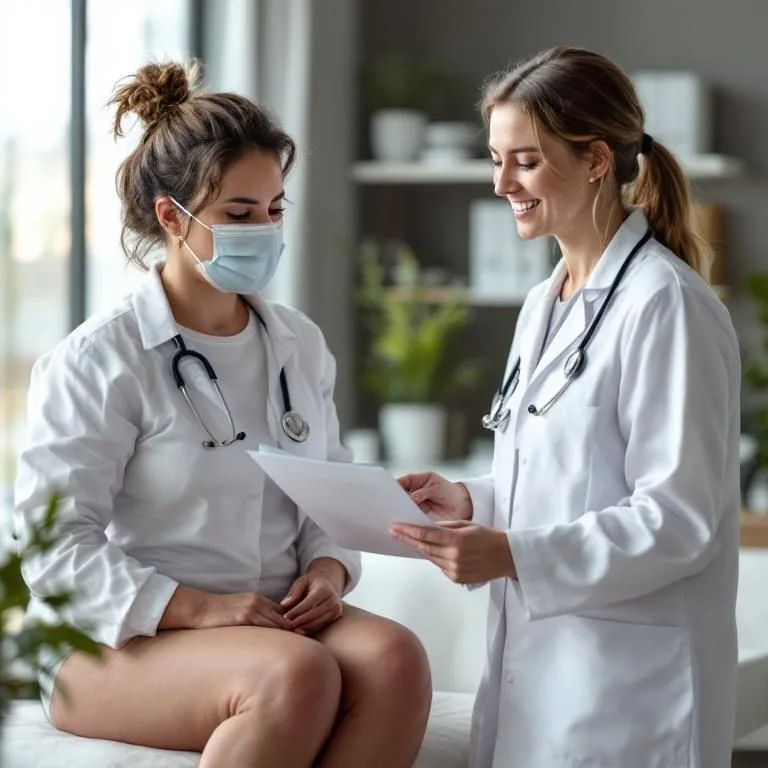 FormKind Health