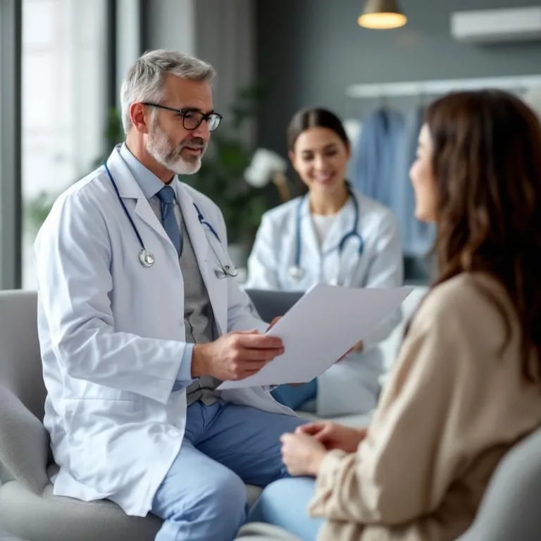 G's Weightloss - Weight Loss Clinic in Greenville