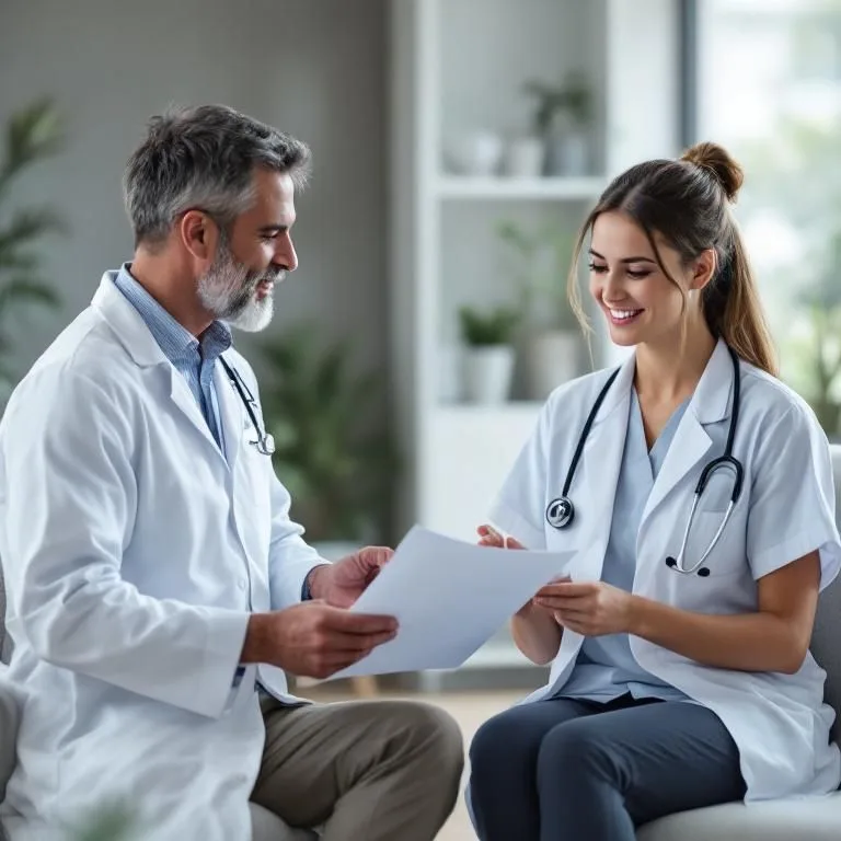 Peak Wellness Clinic