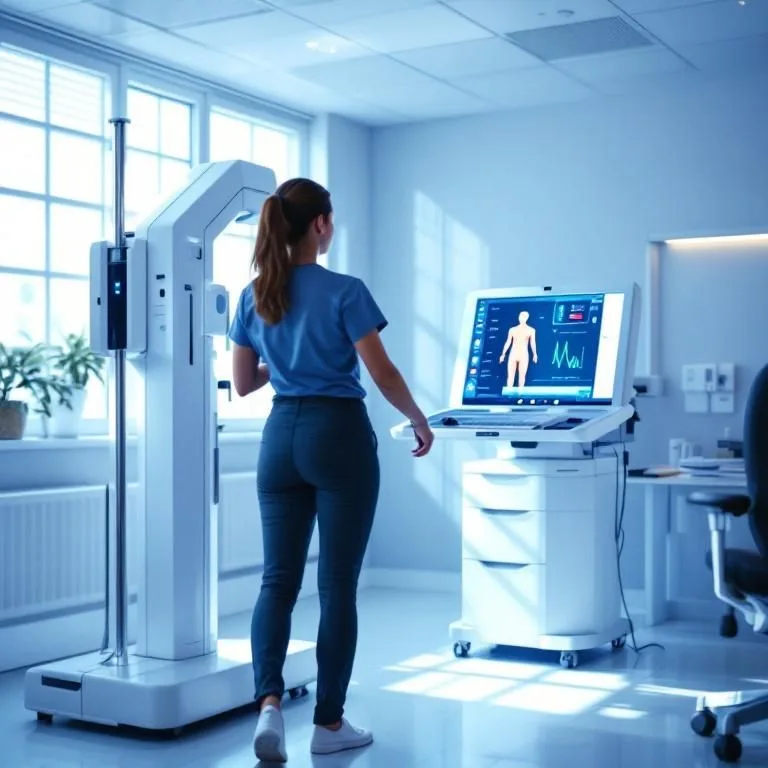Advanced Surgical Associates of West Florida: Richard Gordon, MD