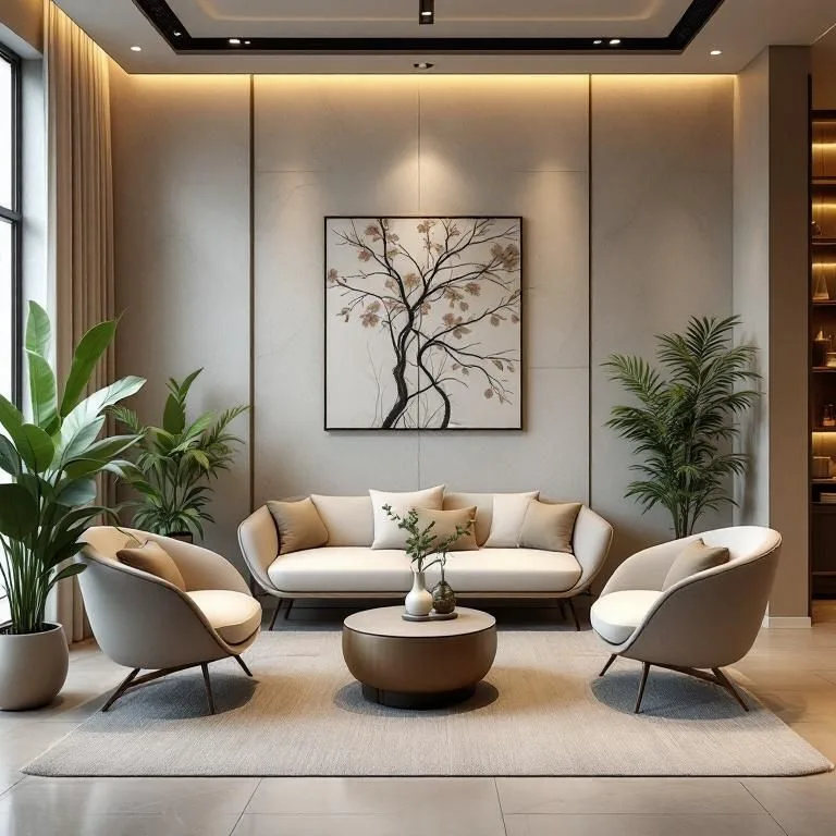 Affinity Med Spa & Wellness Center