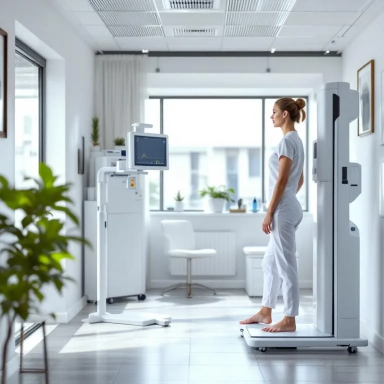 All Inclusive Preventive Care