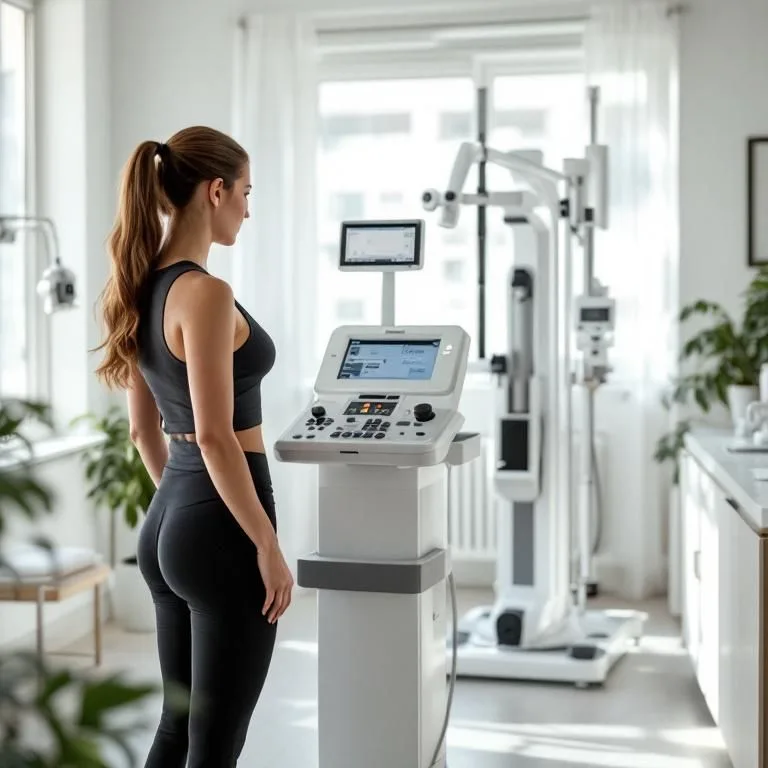 AllVitae Health & Chiropractic